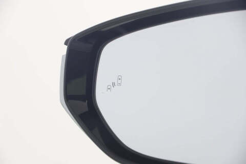 2023 Lexus UX 250h Premium