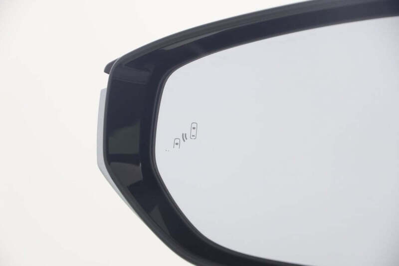 2023 Lexus UX 250h Premium