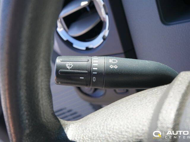 2015 Ford F-350 Super Duty