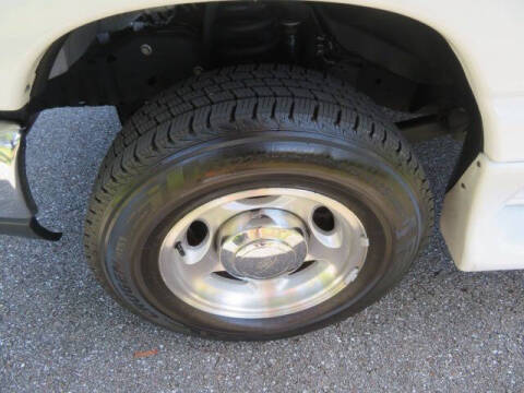 2013 Ford E-Series E-150