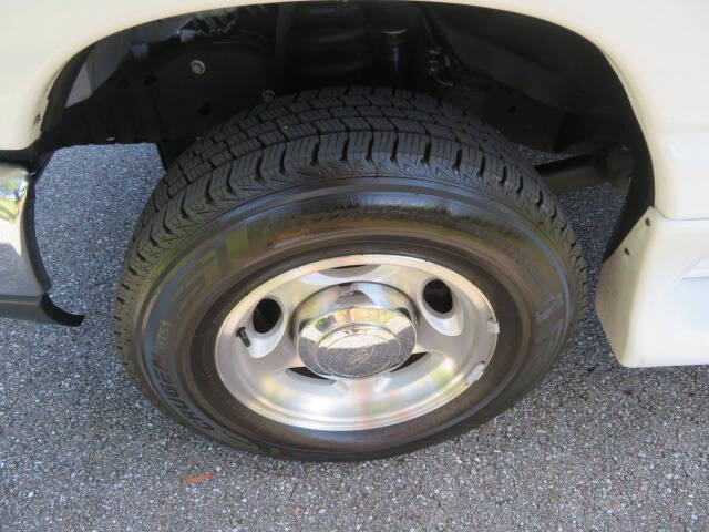 2013 Ford E-Series E-150