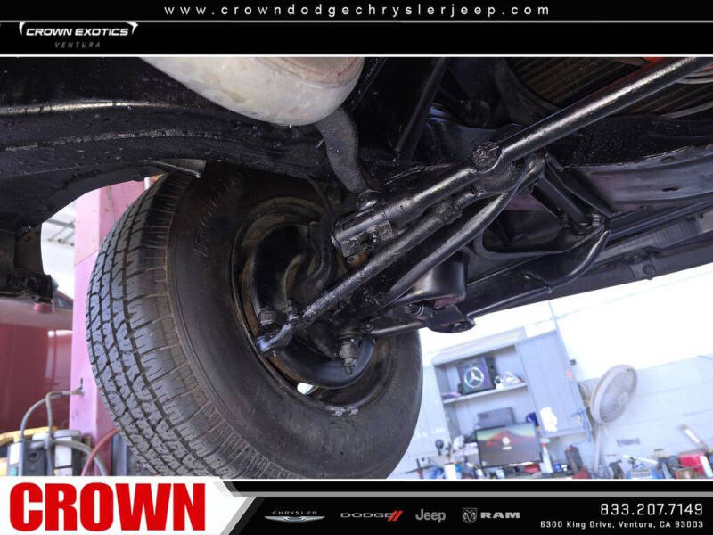 1969 Chevrolet Corvette