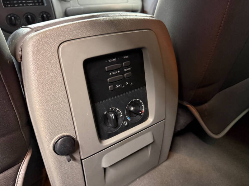 2006 Ford Expedition XLT