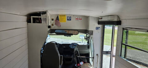 2007 Chevrolet Express