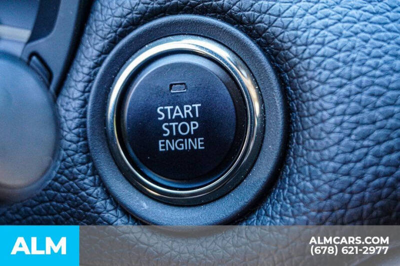 2025 Mazda CX-70 3.3 Turbo Preferred