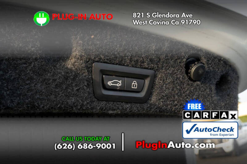 2014 BMW 5 Series 535i