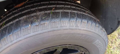 2011 Cadillac Escalade ESV Premium