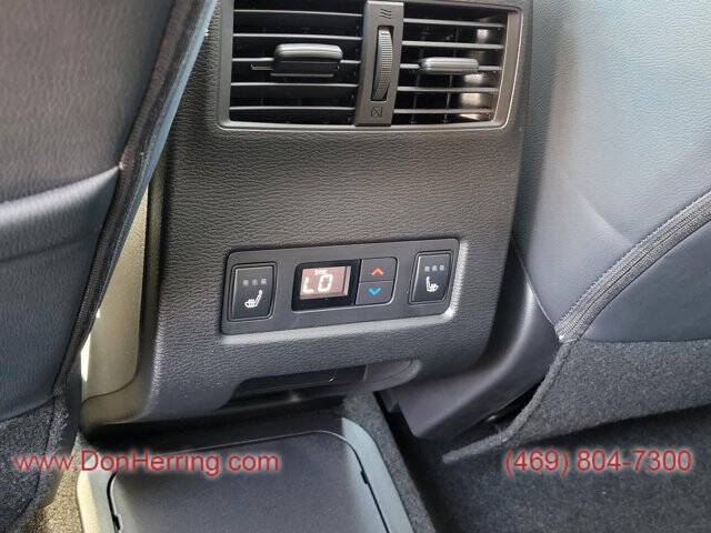 2025 Mitsubishi Outlander PHEV
