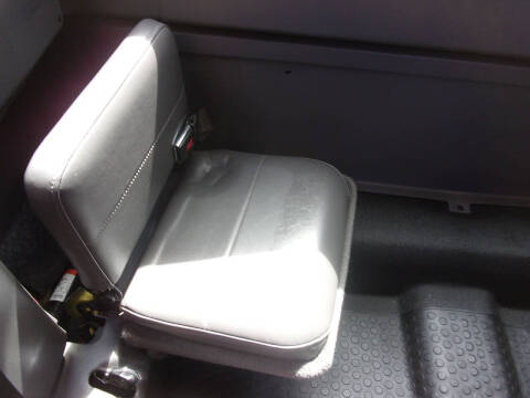 2003 Ford Ranger XLT