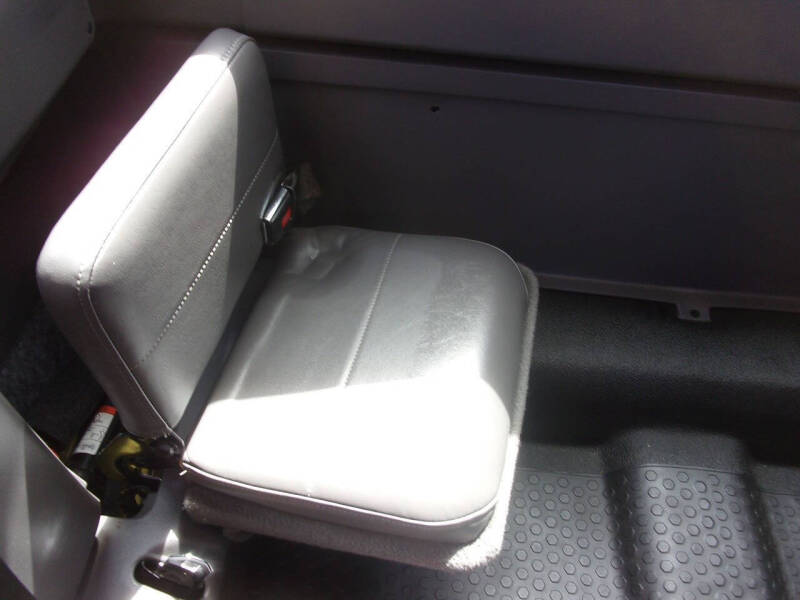 2003 Ford Ranger XLT