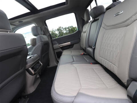 2026 Ford F-350 Super Duty