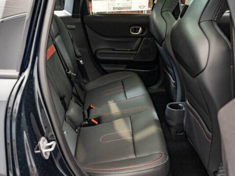 2026 MINI Hardtop 4 Door