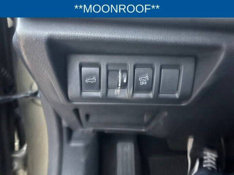 2020 Subaru Outback Touring XT