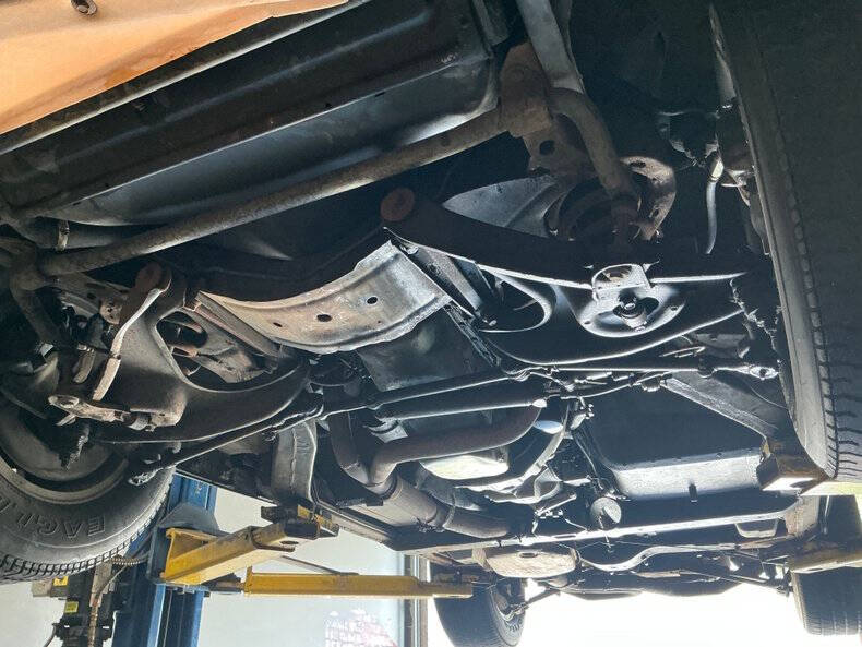 1978 Chevrolet Corvette