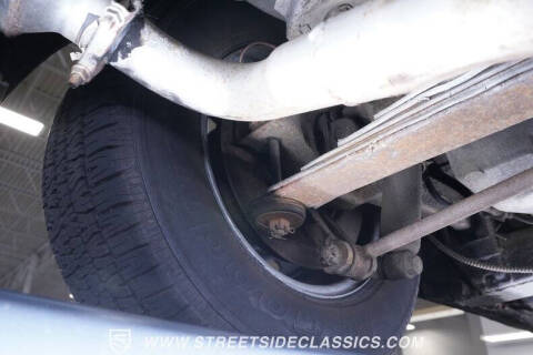 1977 Chevrolet Corvette