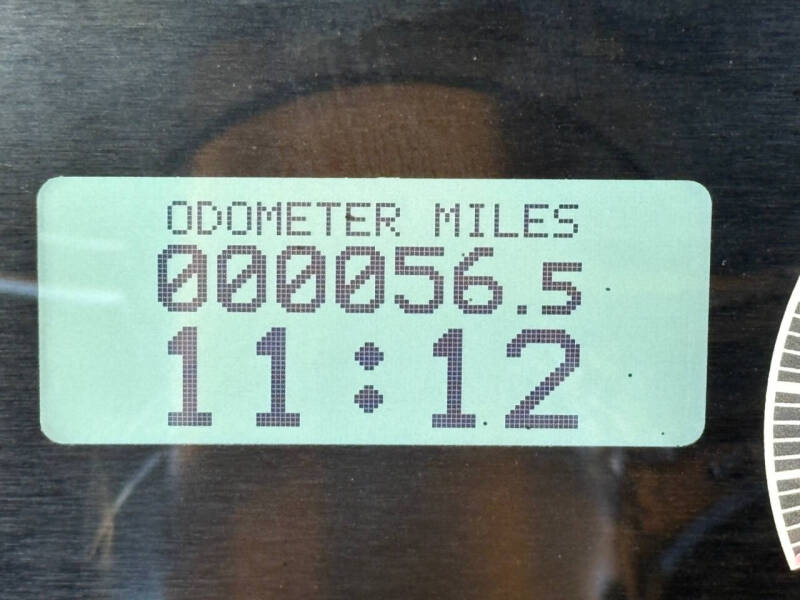 1972 Chevrolet Chevelle