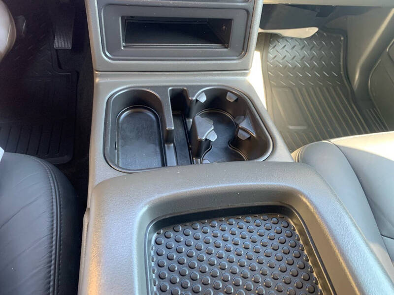 2006 GMC Sierra 1500 SLT