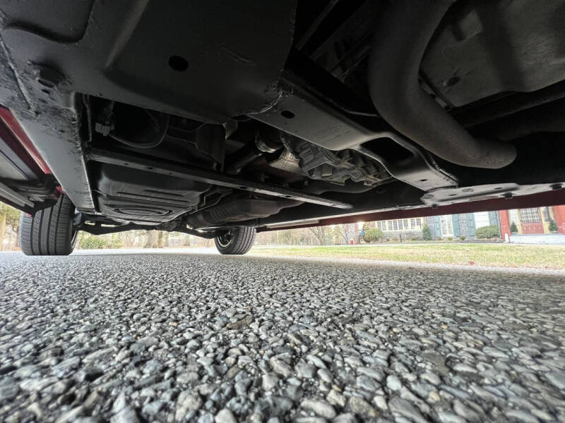 2008 Ford Explorer Sport Trac Limited