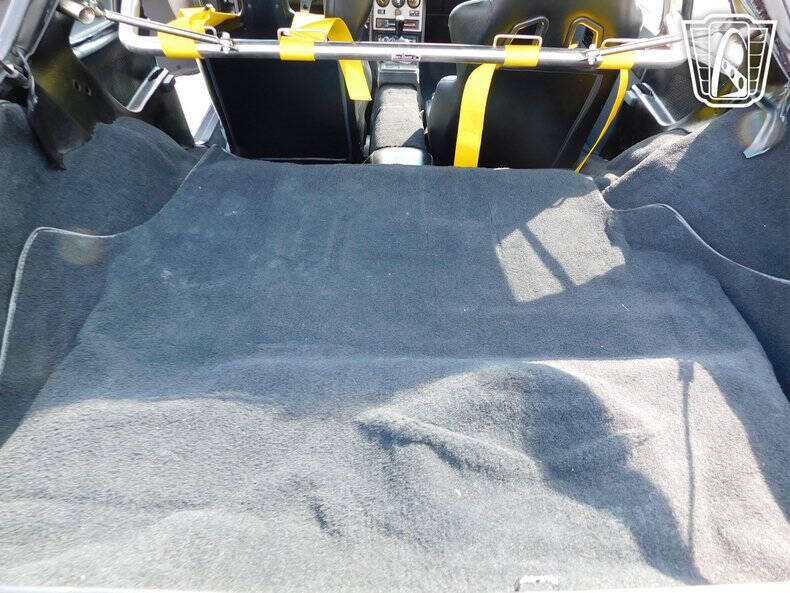 1984 Porsche 944