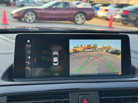 2020 BMW 2 Series 230i