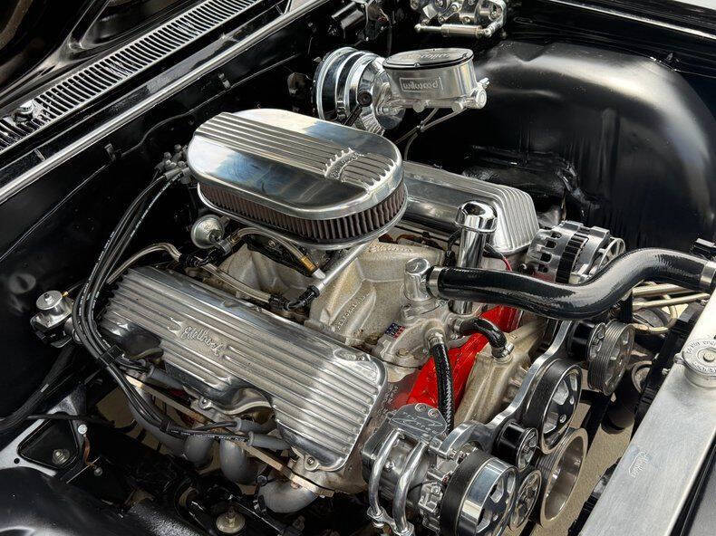 1964 Chevrolet Impala