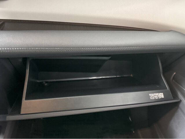 2021 Toyota Sienna XLE 7-Passenger