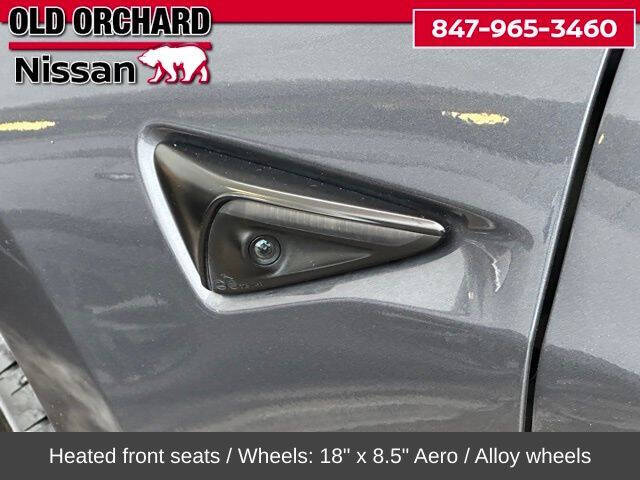 2023 Tesla Model 3 Long Range