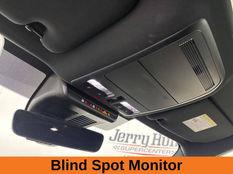 2025 Mazda CX-90 3.3 Turbo Premium Plus