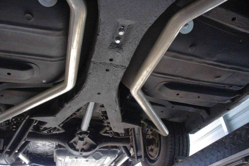 1958 Chevrolet Impala