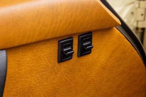 1978 Porsche 911