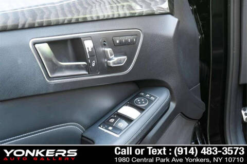 2016 Mercedes-Benz E-Class E 350 4MATIC