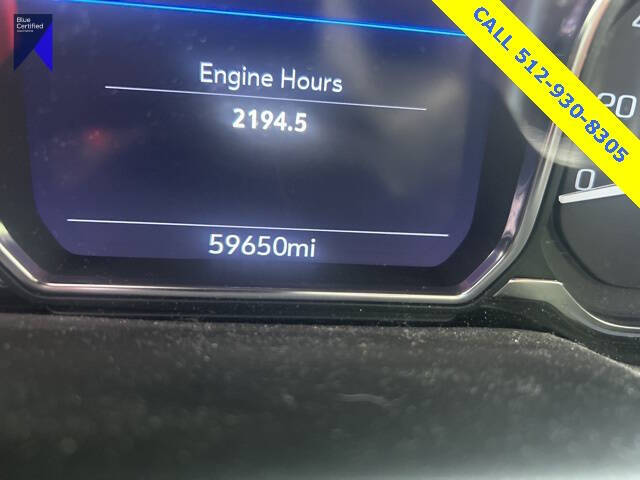 2022 GMC Sierra 1500 Limited