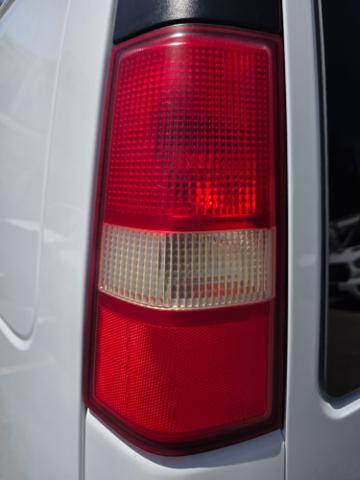 2014 Chevrolet Express 1500