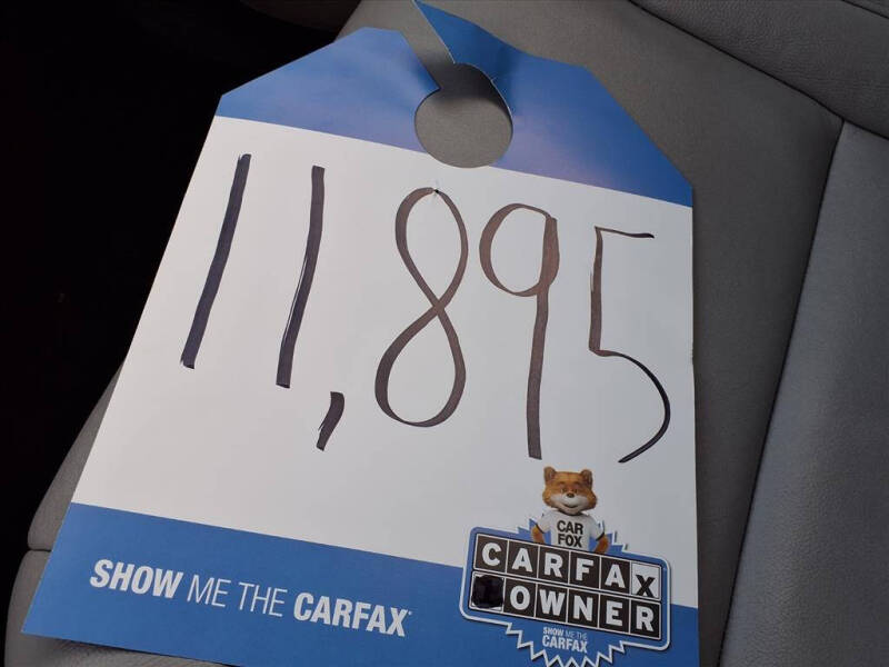 2014 Acura MDX SH-AWD w/Tech w/RES