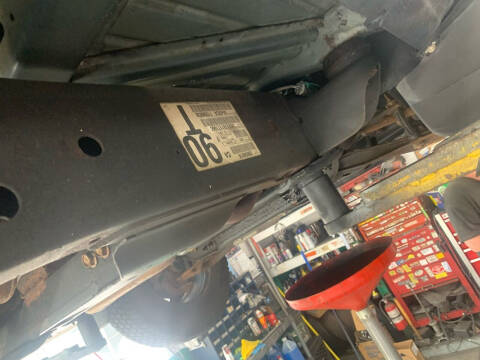 2012 GMC Sierra 1500 Work Truck