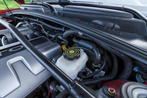 2006 Pontiac GTO