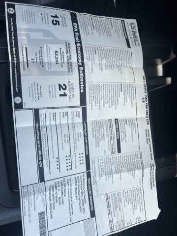 2012 GMC Sierra 1500 SLE