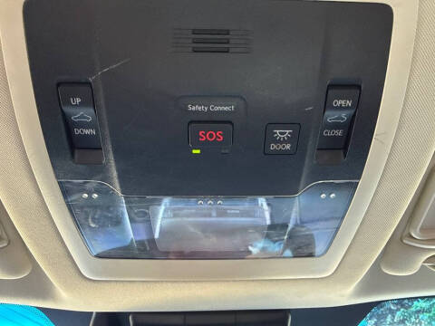 2019 Lexus NX 300h