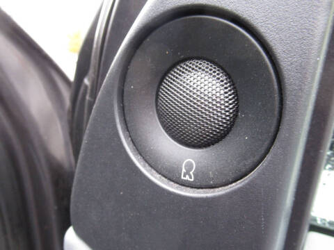 2018 Lincoln Navigator Reserve