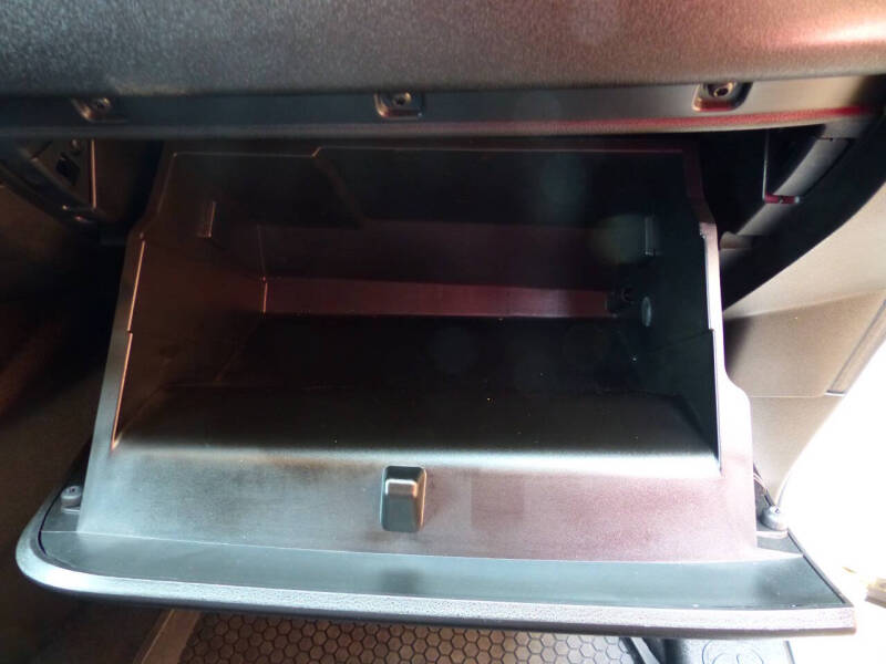 2022 RAM ProMaster City