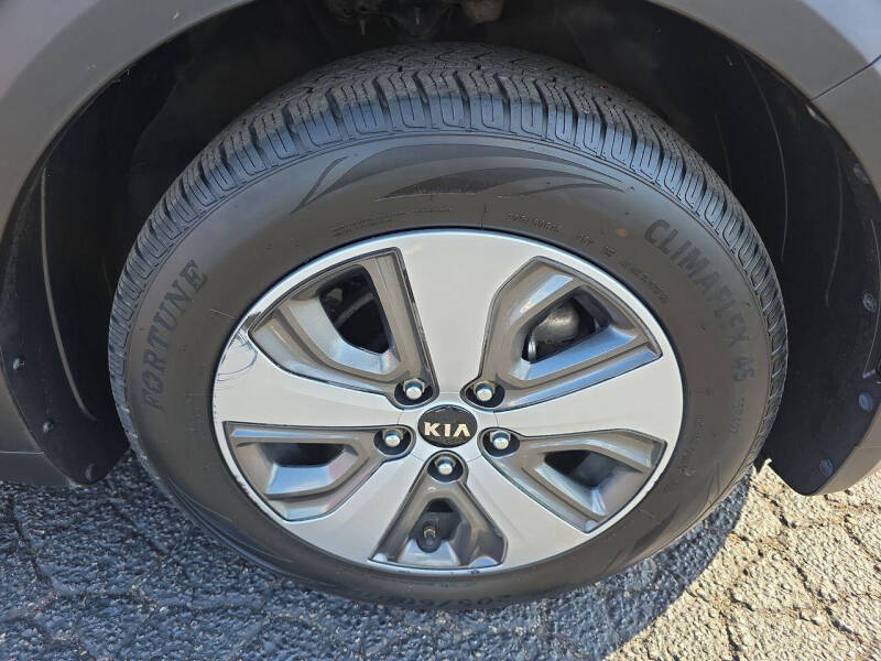 Click to enlarge