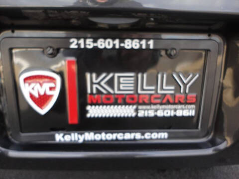 2007 Ford Mustang V6 Deluxe