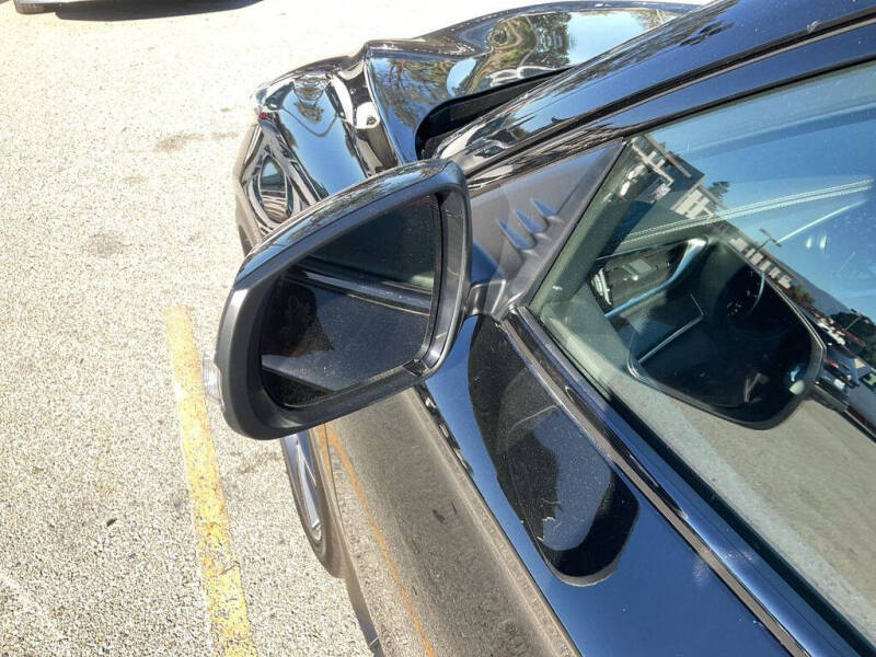 2025 Infiniti QX50 Sport