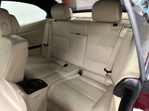 2012 BMW 3 Series 328i