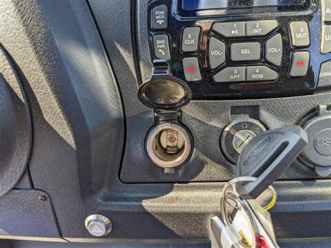 2024 Bintelli BEYOND 6PR LITHIUM 105-AH