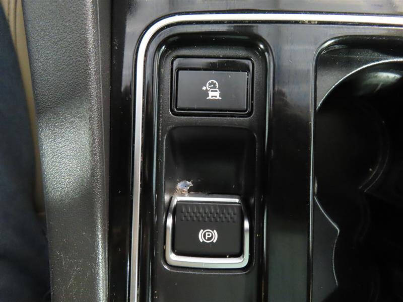 2020 Jaguar F-PACE 25t Premium