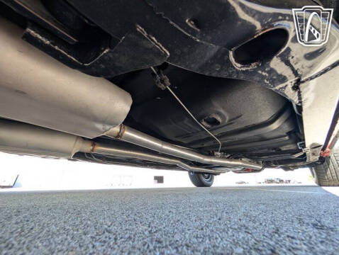 1971 Buick Gran Sport