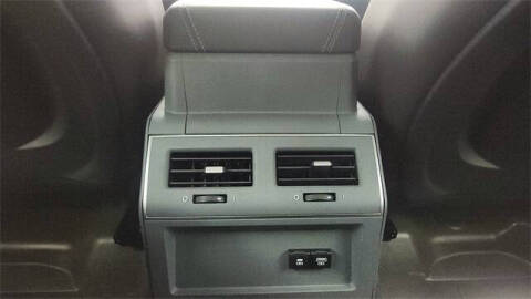 2024 Ineos Grenadier Fieldmaster