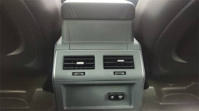 2024 Ineos Grenadier Fieldmaster