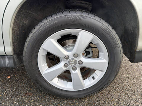 2006 Lexus RX 330